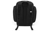 THE NORTH FACEUltra Light Backpack 'Black'