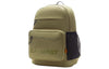 Li-NingGraphic Backpack 'Green'