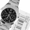 CASIOCasio Edifice Stylish Simplicity Analog Watch 'Silver'