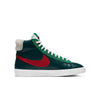 Nike(GS)  Blazer Mid '77 Vintage 'Christmas Sweater'