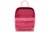 NikeTanjun Premium Backpack 'Rose Red'