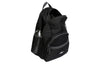 adidasRekive Backpack 'Black'