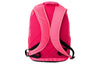 Nike(WMNS)  Training Backpack 'Pink'