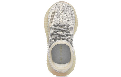 adidas(TD)  Yeezy Boost 350 V2 'Lundmark Non-Reflective'