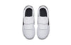 Nike(PS)  Cortez Basic SL 'White Black'