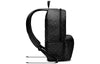 NikeHeritage Backpack 'Black'