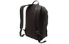 ConverseEdc 22 Backpack 'Black'