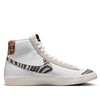 NikeBlazer Mid 'Tunnel Walk'