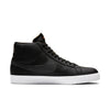 NikeZoom Blazer Mid ISO SB 'Orange Label'