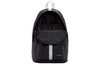 Air JordanOutdoor Travel Backpack 'Black'