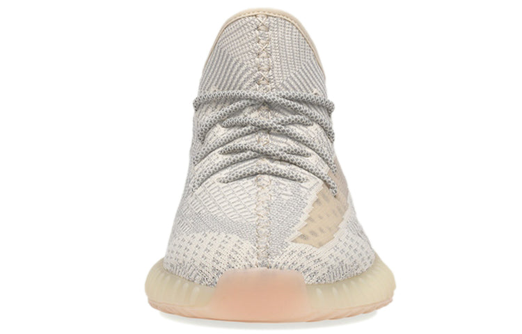 adidasYeezy Boost 350 V2 'Lundmark Non-Reflective'