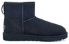 UGG(WMNS)  Classic Mini II 'Blue Grey'