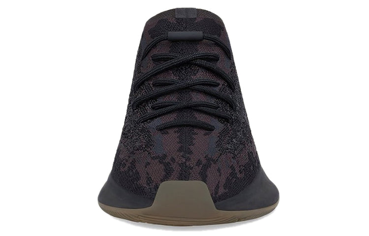 adidasYeezy Boost 380 'Onyx Non-Reflective'