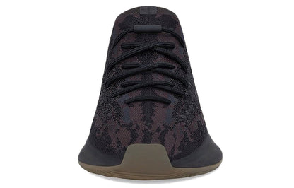 adidasYeezy Boost 380 'Onyx Non-Reflective'