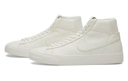 NikeLab Blazer Studio Mid 'Sail'