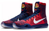 NikeKobe 10 Elite High 'American'