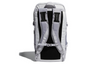 adidasTraining EP/Syst. Backpack 40L 'Grey'