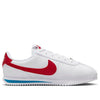 Nike(GS)  Cortez 'White Varsity Red Blue'