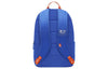 NikeHeritage Backpack 'Blue'