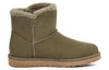 UGG(WMNS)  Classic Novelty