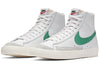NikeBlazer Mid '77 Vintage 'Lucid Green'