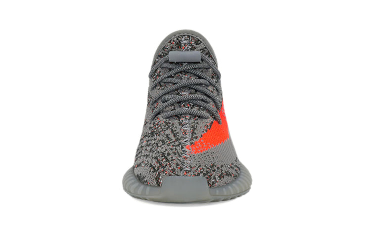 adidas(PS)  Yeezy Boost 350 V2 Kids 'Beluga Reflective'