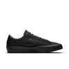 NikeZoom Blazer Low Pro GT SB 'Triple Black'