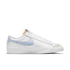 Nike(WMNS)  Blazer Low '77 'White Ghost'