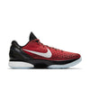 NikeZoom Kobe 6 Protro 'All Star'