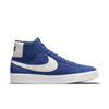 NikeZoom Blazer Mid SB 'Deep Royal Blue'