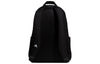 adidasClassic Camo Backpack 'Black'