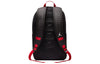 Air JordanLogo Backpack 'Black'