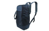 NikeSportswear Essentials Backpack 'Navy'