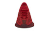 adidasYeezy Boost 350 V2 CMPCT 'Slate Red'