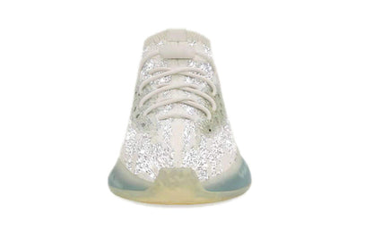 adidas(PS)  Yeezy Boost 380 Kids 'Alien Blue'