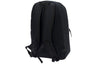 Li-NingLifestyle Backpack 'Black'