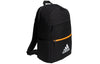 adidasBTS Classic Backpack 'Black'