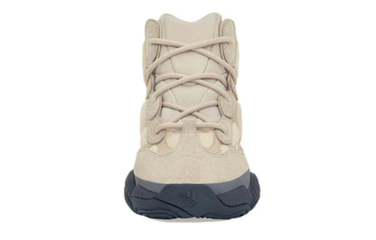 adidasYeezy 500 High 'Wakaran'