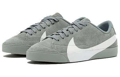 Nike(WMNS)  Blazer City Low XS 'Mica Green'