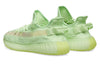 adidasYeezy Boost 350 V2 GID 'Glow'