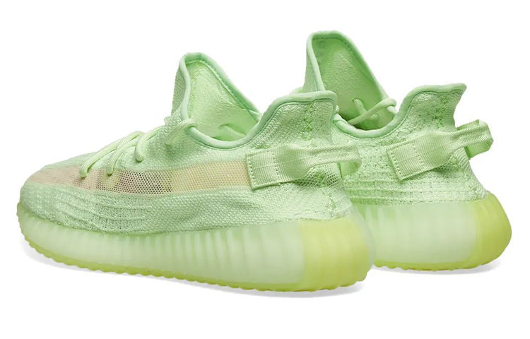adidasYeezy Boost 350 V2 GID 'Glow'