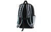 Vansx Napapijri Backpack 'Black Blue'