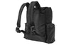 SkechersCasual Backpack 'Black'