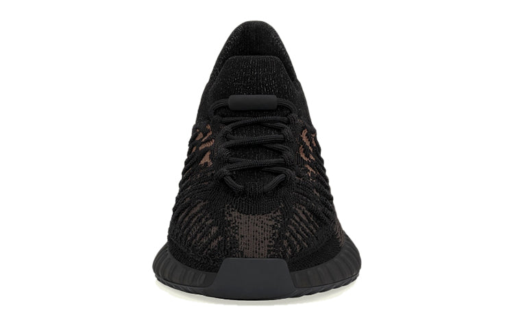 adidasYeezy Boost 350 V2 CMPCT 'Slate Carbon'