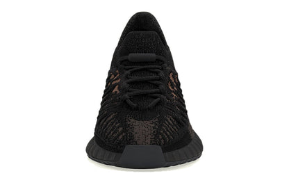 adidasYeezy Boost 350 V2 CMPCT 'Slate Carbon'
