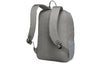 SkechersCollection Backpack 'Dark Grey'