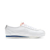 NikeClassic Cortez '72 QS 'Shoe Dog Pack - Dimension Six'