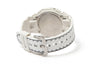 CASIOG-Shock Square 'White'
