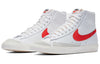 NikeBlazer Mid '77 Vintage 'Habanero Red'