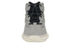 adidasYeezy 500 High 'Mist Stone'
